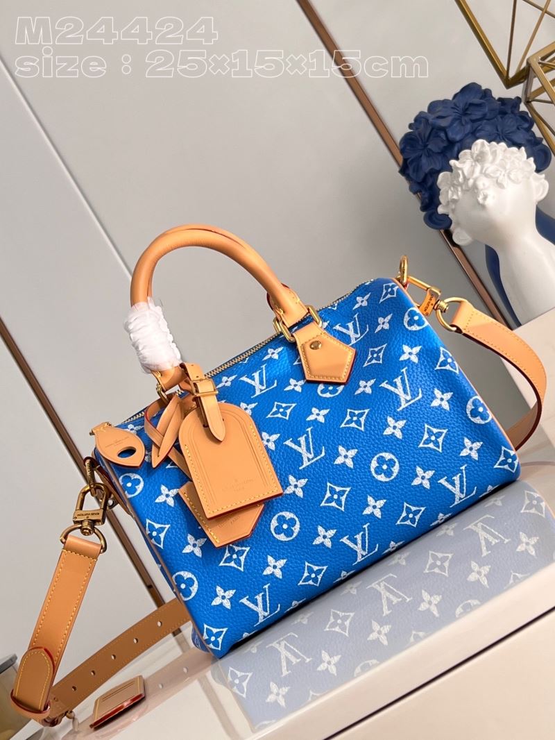 LV Speedy Bags